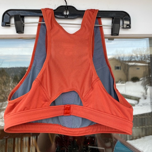 Patagonia | Capilene Sports Bra - Picture 2 of 6